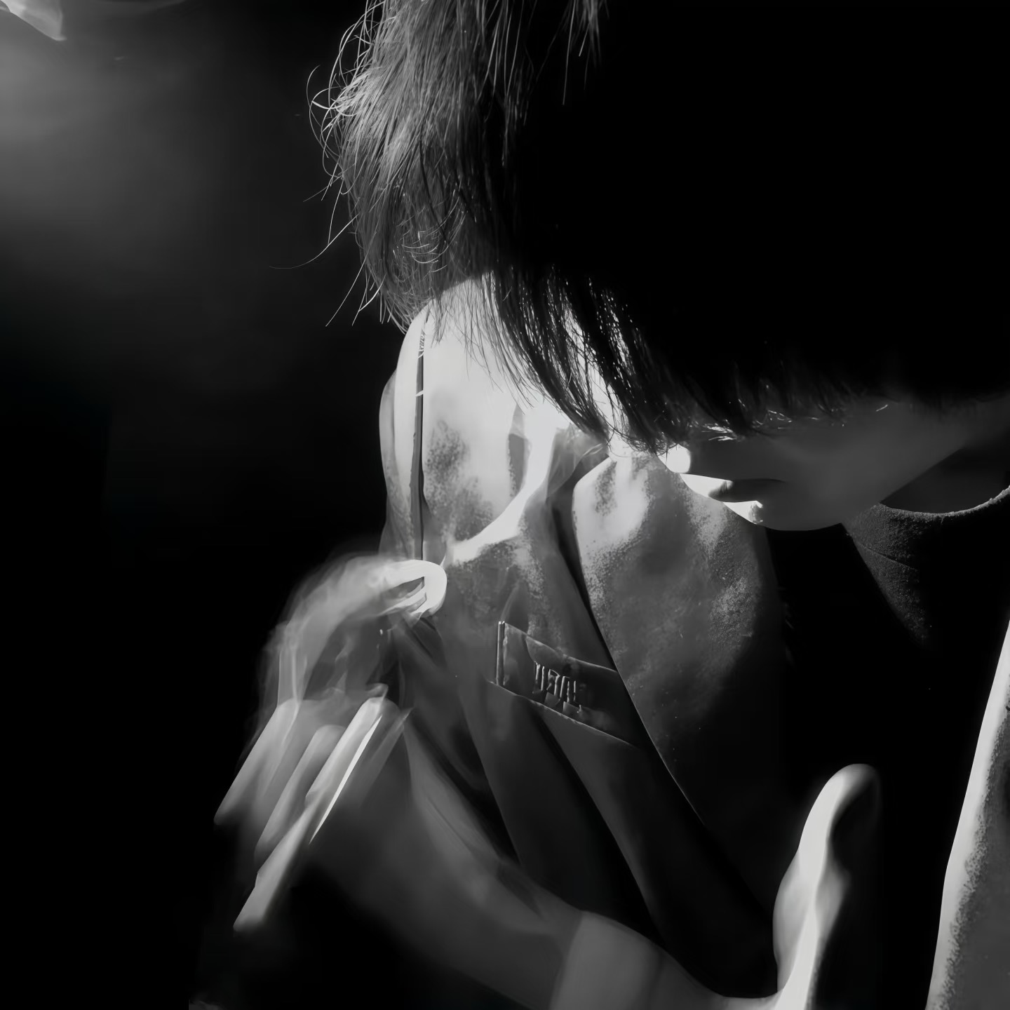 Bastian泽.